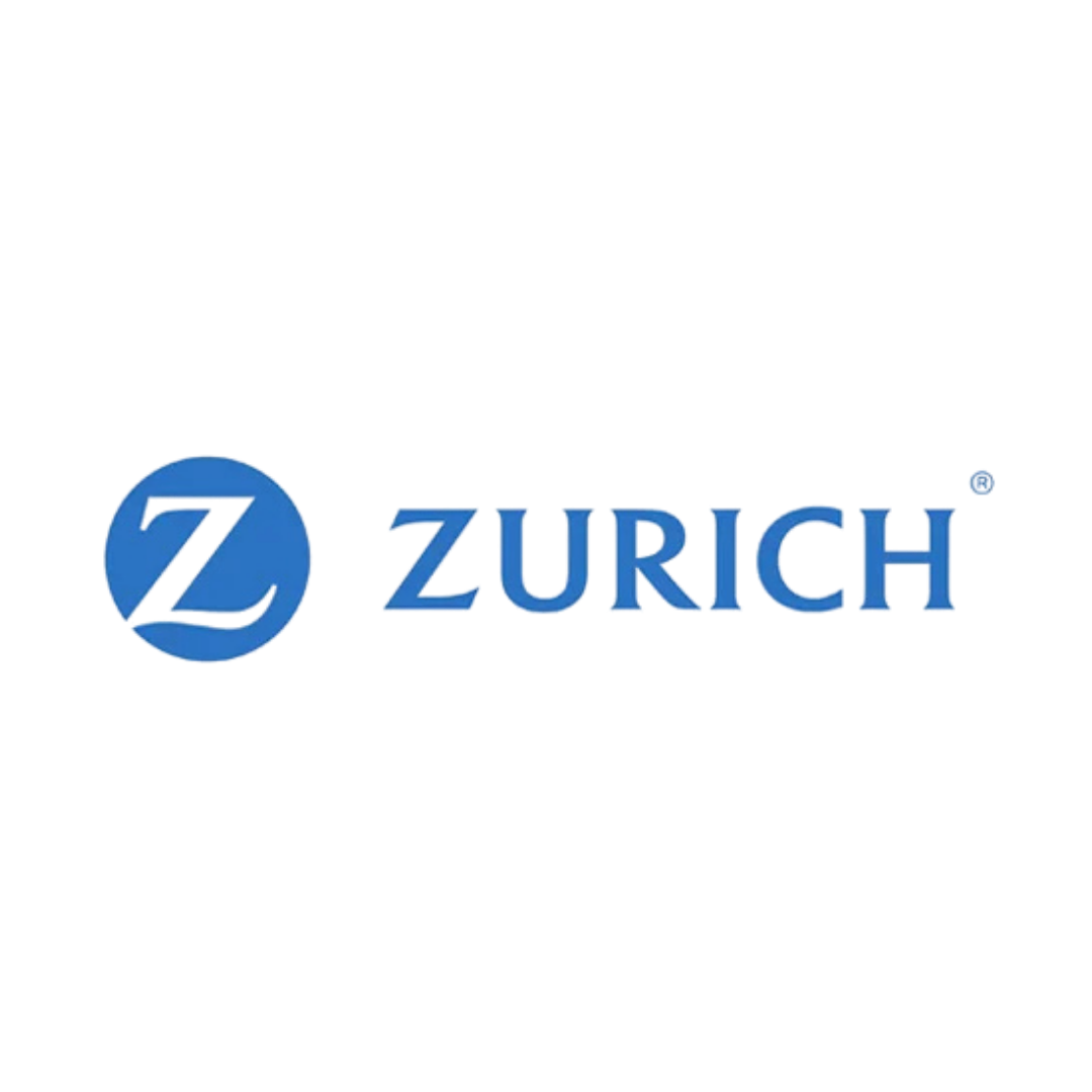Zurich