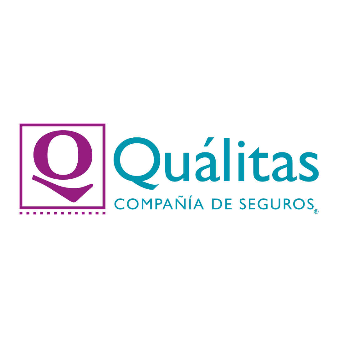 Qualitas