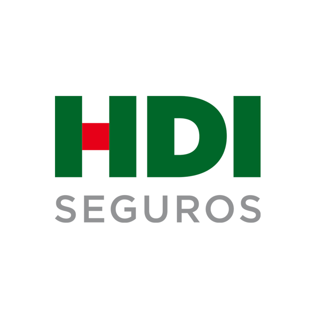 HDI
