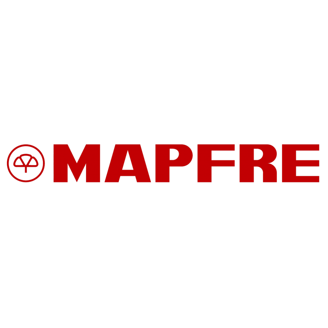 Mapfre