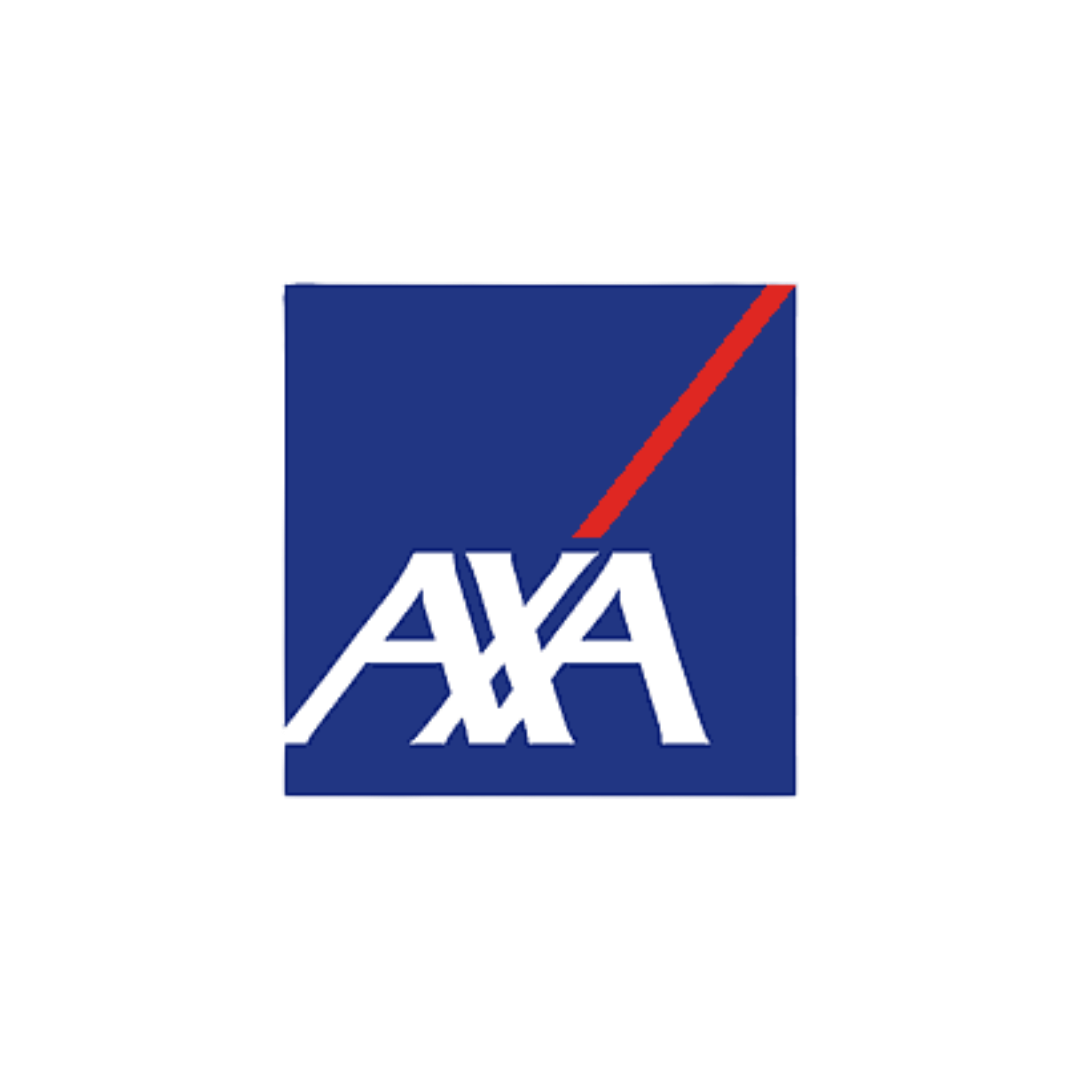 AXA
