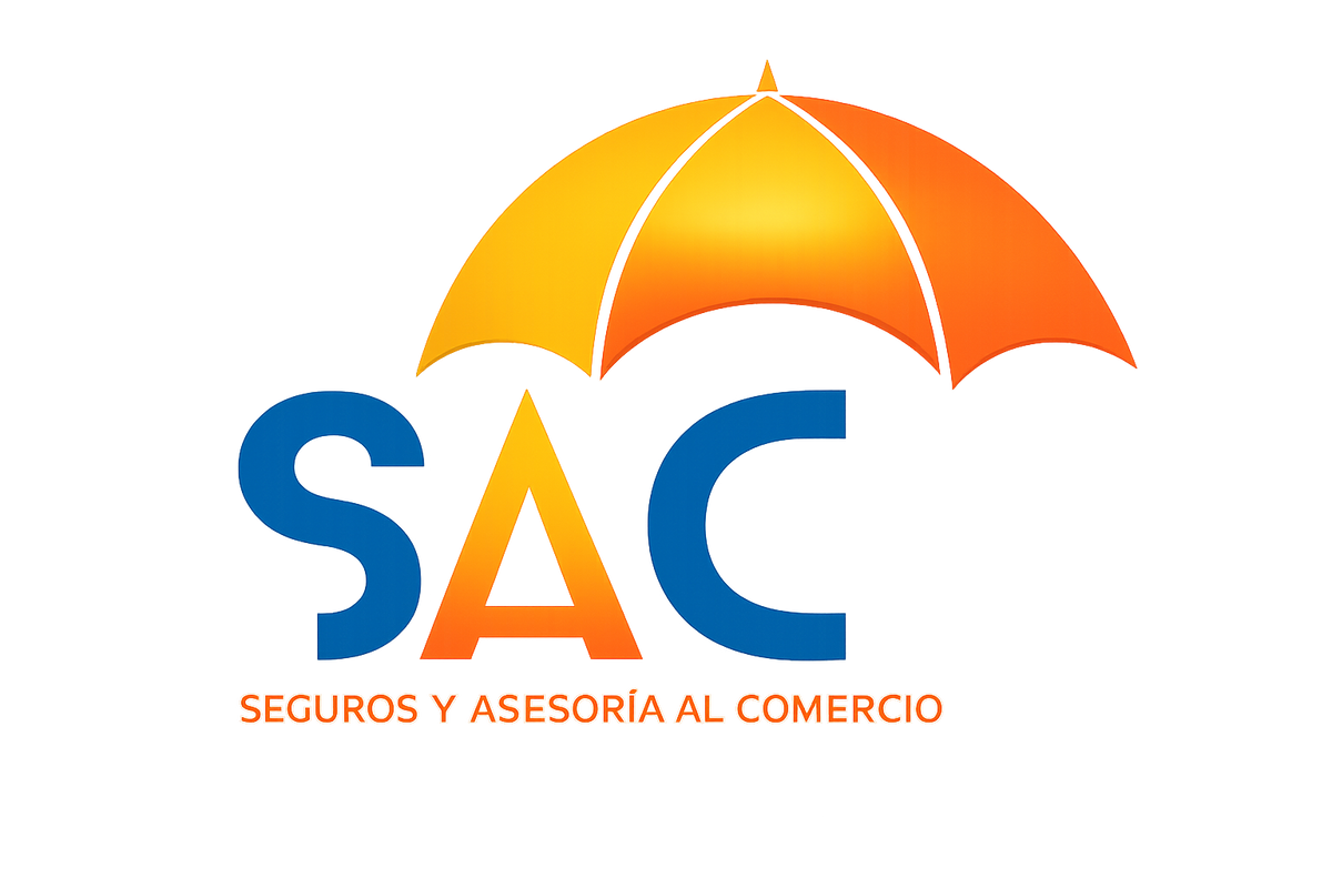 SAC Seguros 