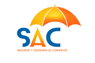 SAC Seguros 