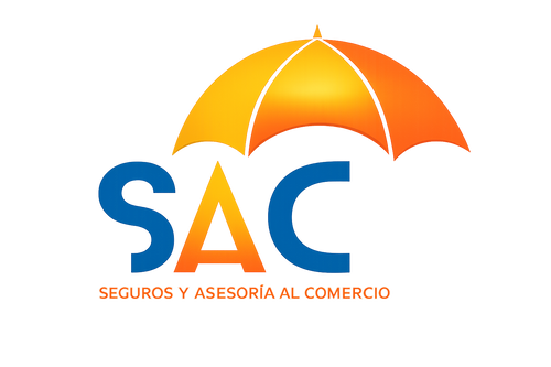 SAC Seguros 